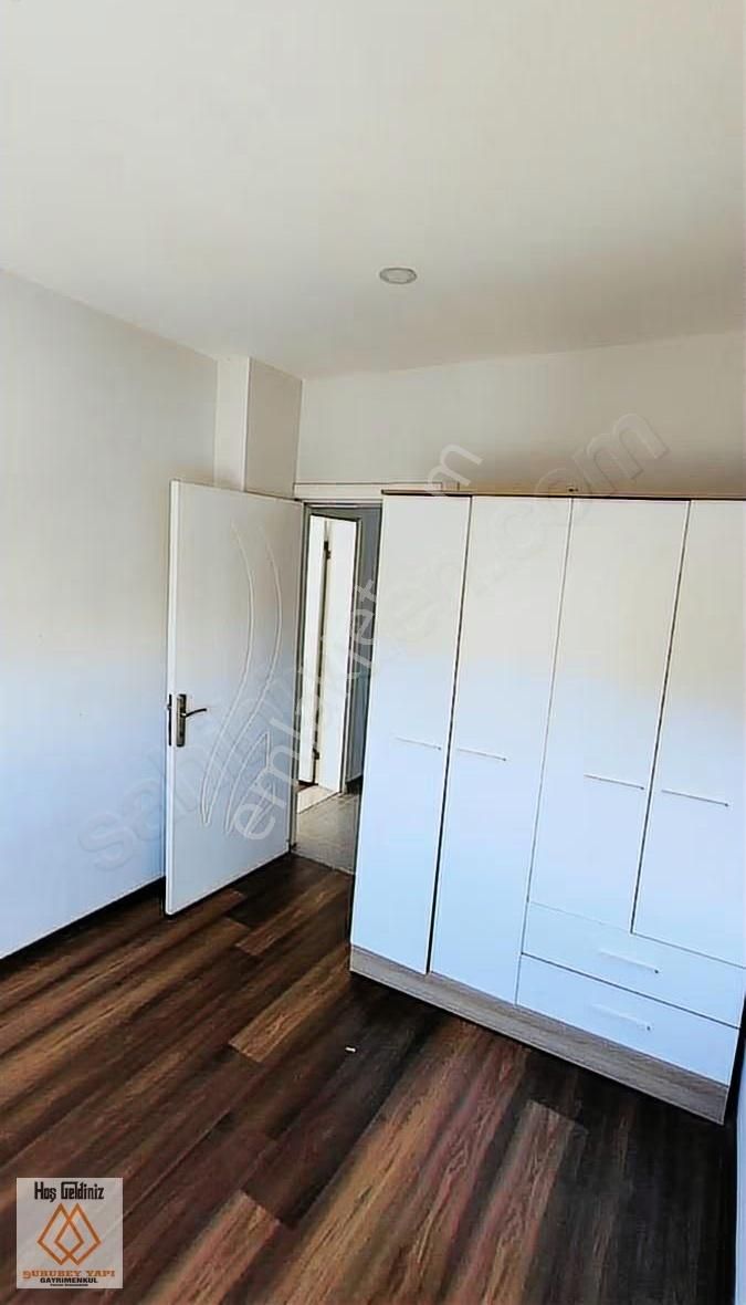 Satılık Çift Daire Dubleks - Görsel 10