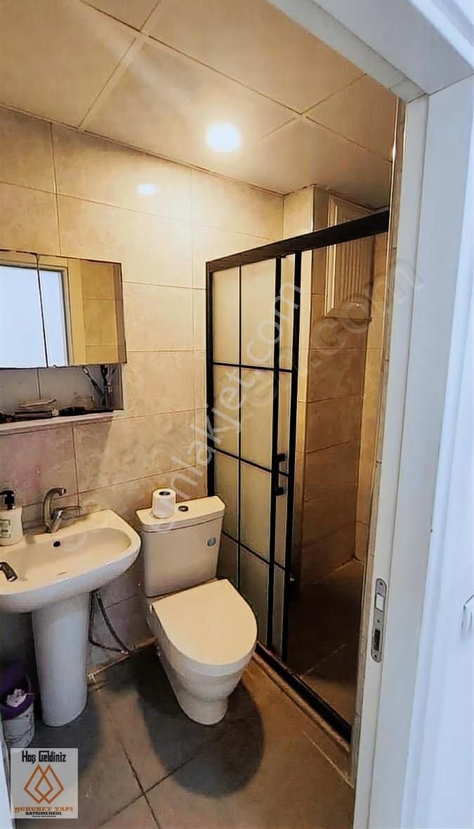 Satılık Çift Daire Dubleks - Görsel 4