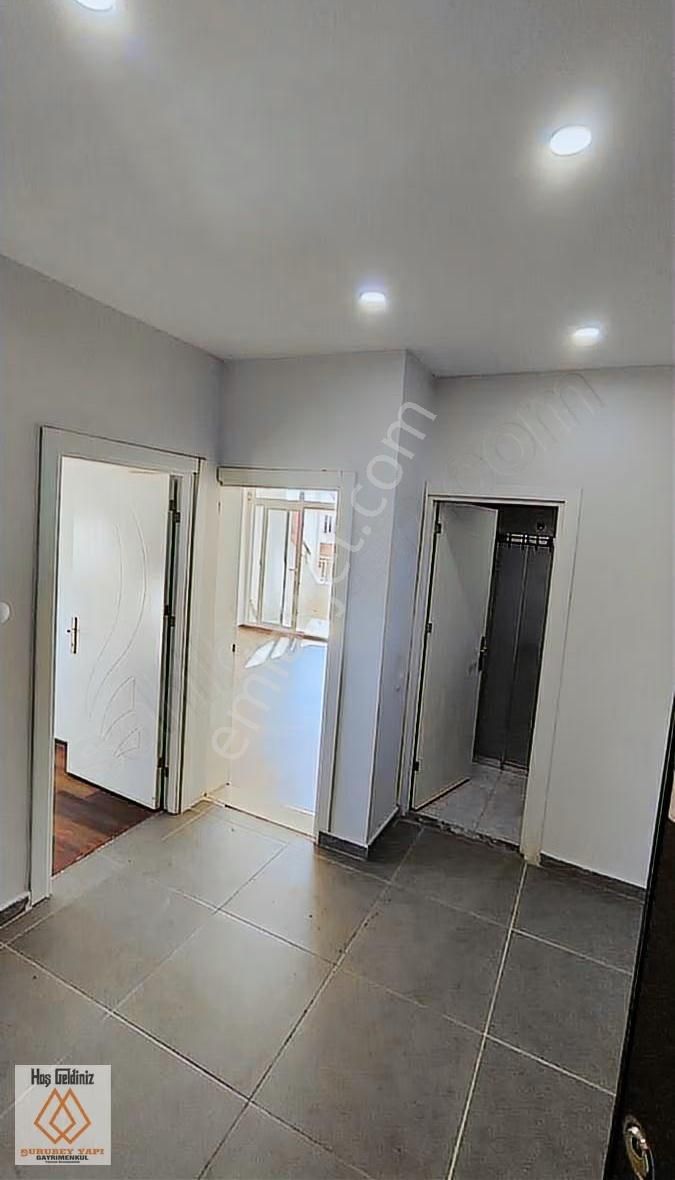 Satılık Çift Daire Dubleks - Görsel 12