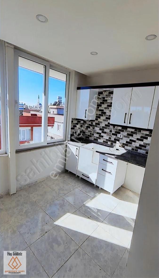 Satılık Çift Daire Dubleks - Görsel 8