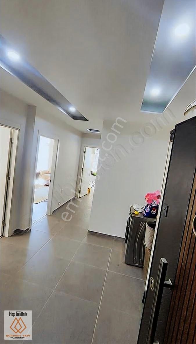 Satılık Çift Daire Dubleks - Görsel 14