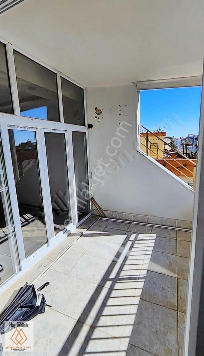 Satılık Çift Daire Dubleks - Görsel 18