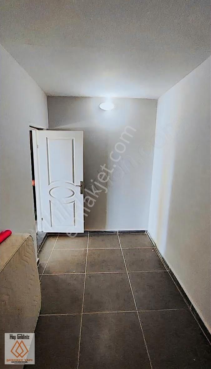 Satılık Çift Daire Dubleks - Görsel 6