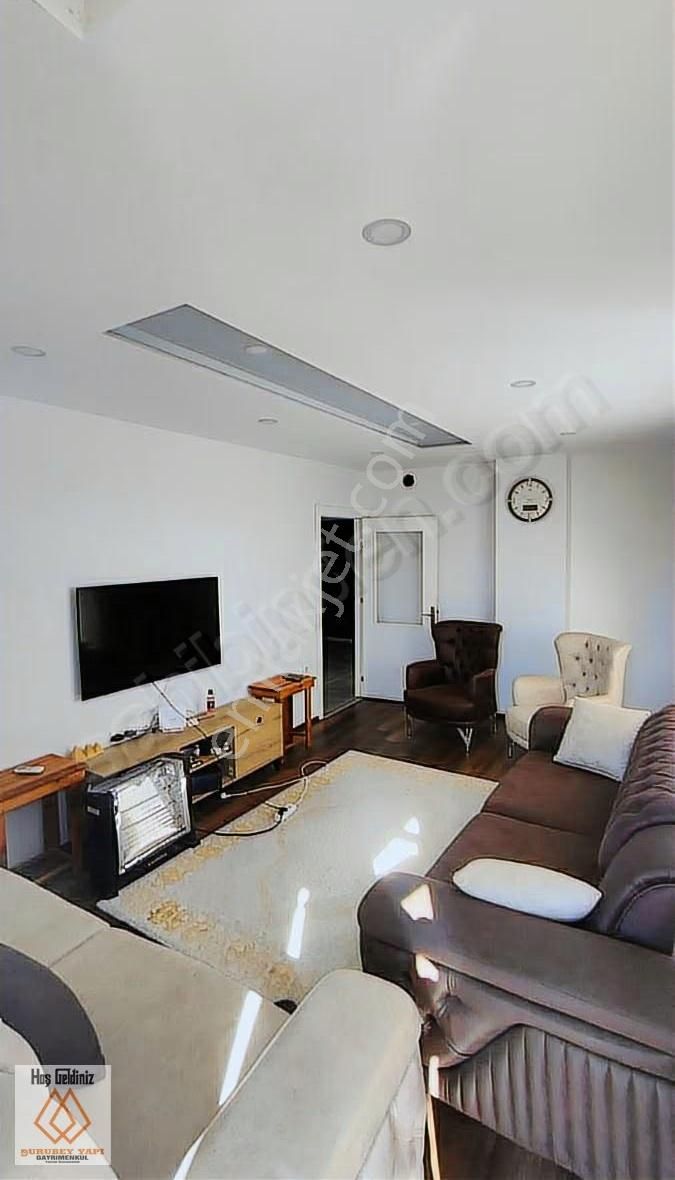 Satılık Çift Daire Dubleks - Görsel 5