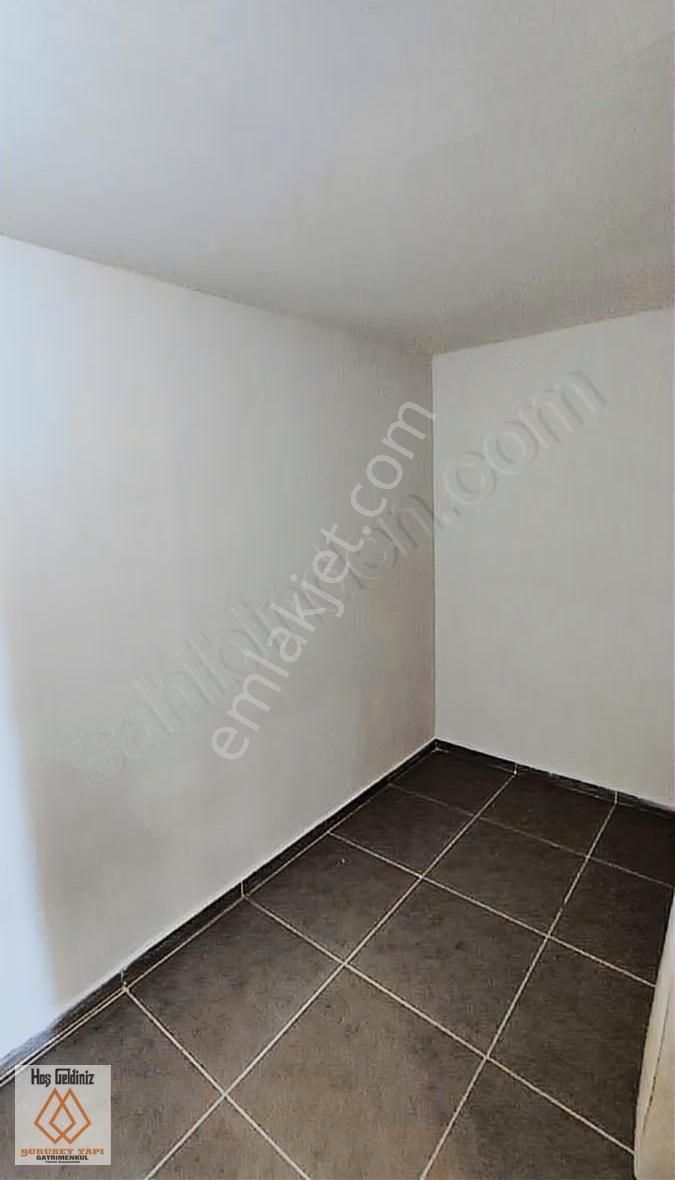 Satılık Çift Daire Dubleks - Görsel 9