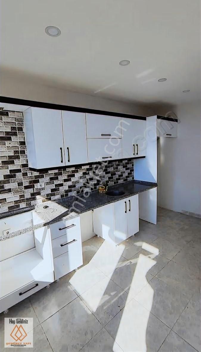 Satılık Çift Daire Dubleks - Görsel 13