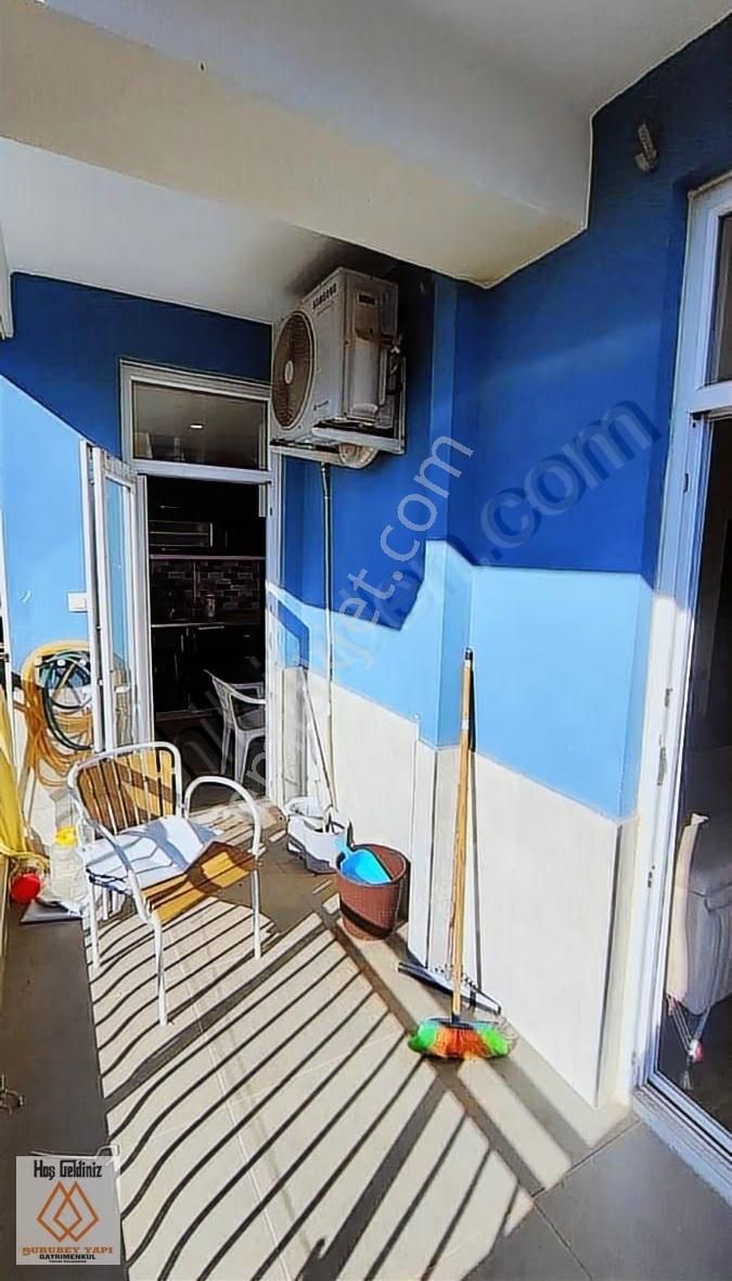 Satılık Çift Daire Dubleks - Görsel 20