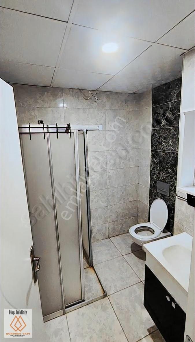 Satılık Çift Daire Dubleks - Görsel 21