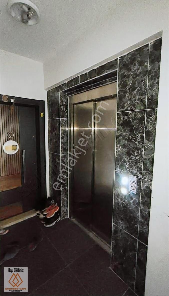 Satılık Çift Daire Dubleks - Görsel 16