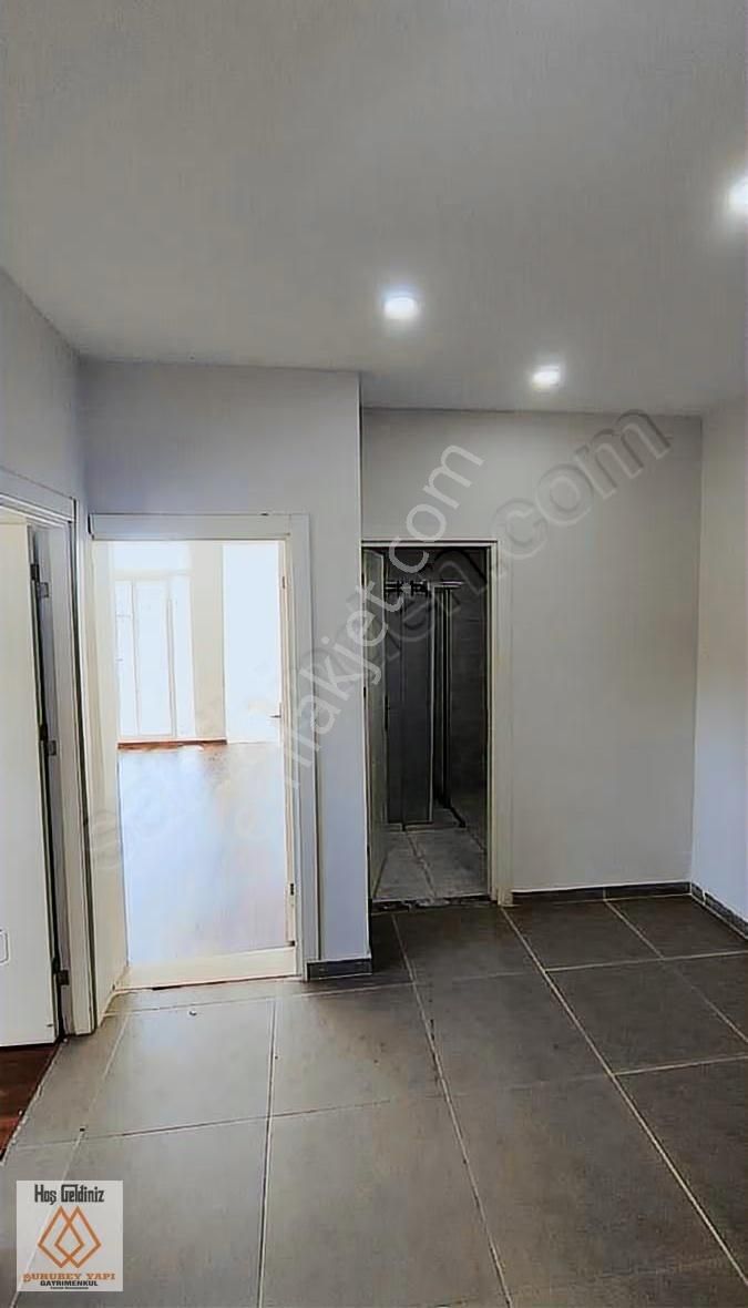 Satılık Çift Daire Dubleks - Görsel 11