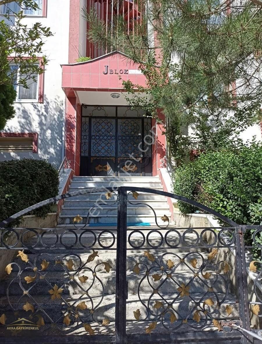 Akra Gayri Menkul'den İlimtepe 3.etapta Satılık Kombili Daire - Görsel 10