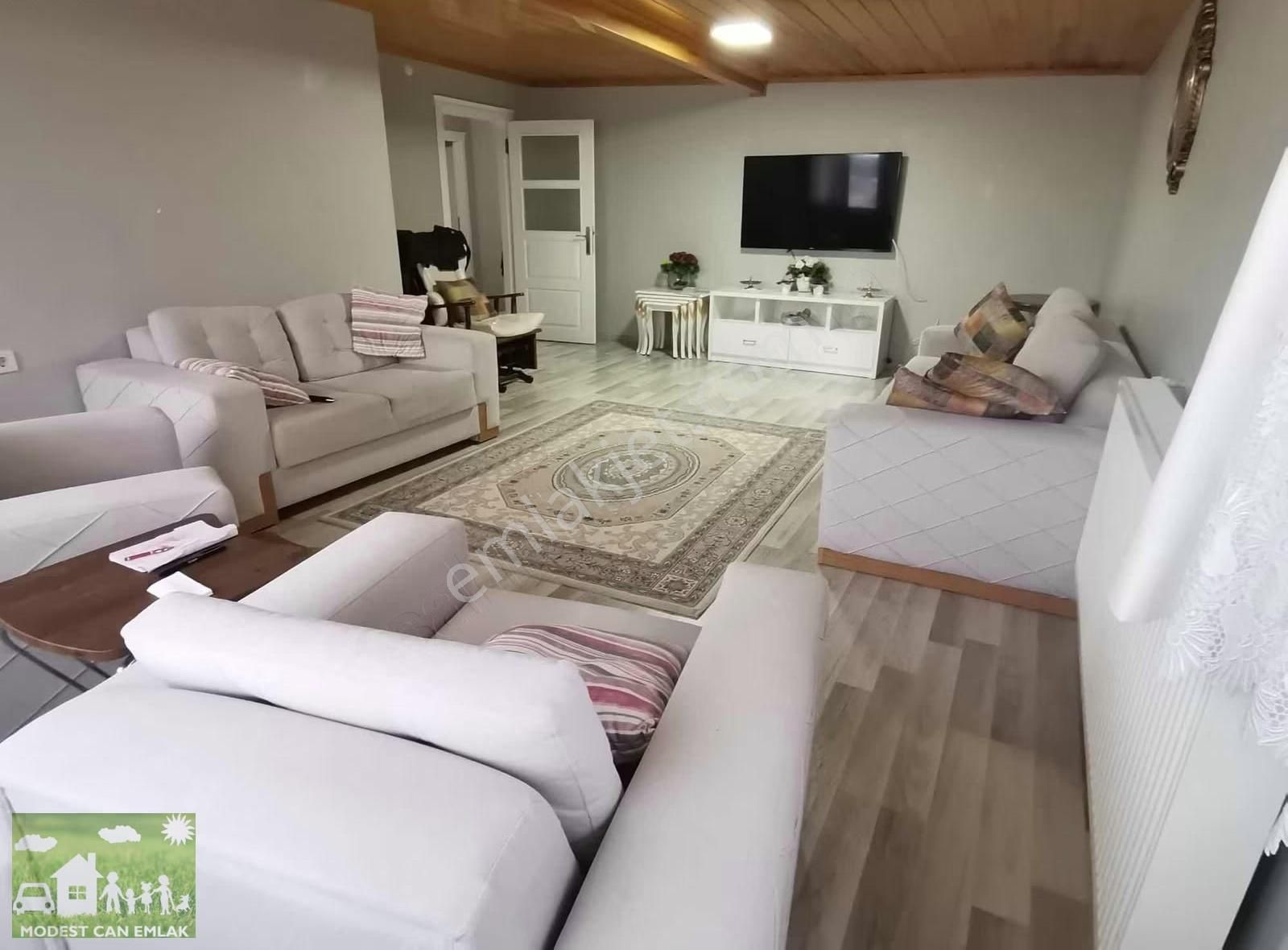 Ferahevler De 2+1 Kiralık Daire - Görsel 10