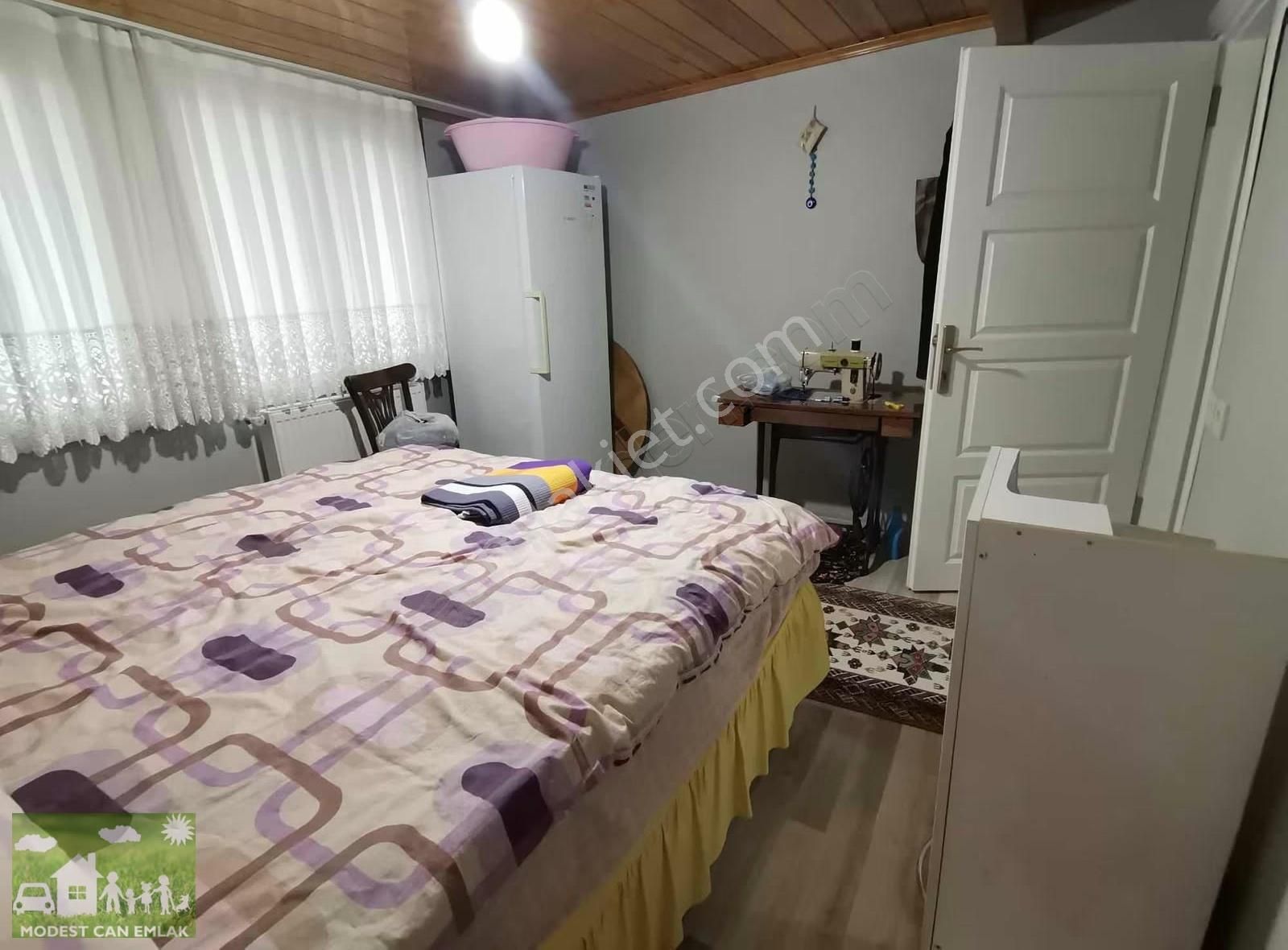 Ferahevler De 2+1 Kiralık Daire - Görsel 19