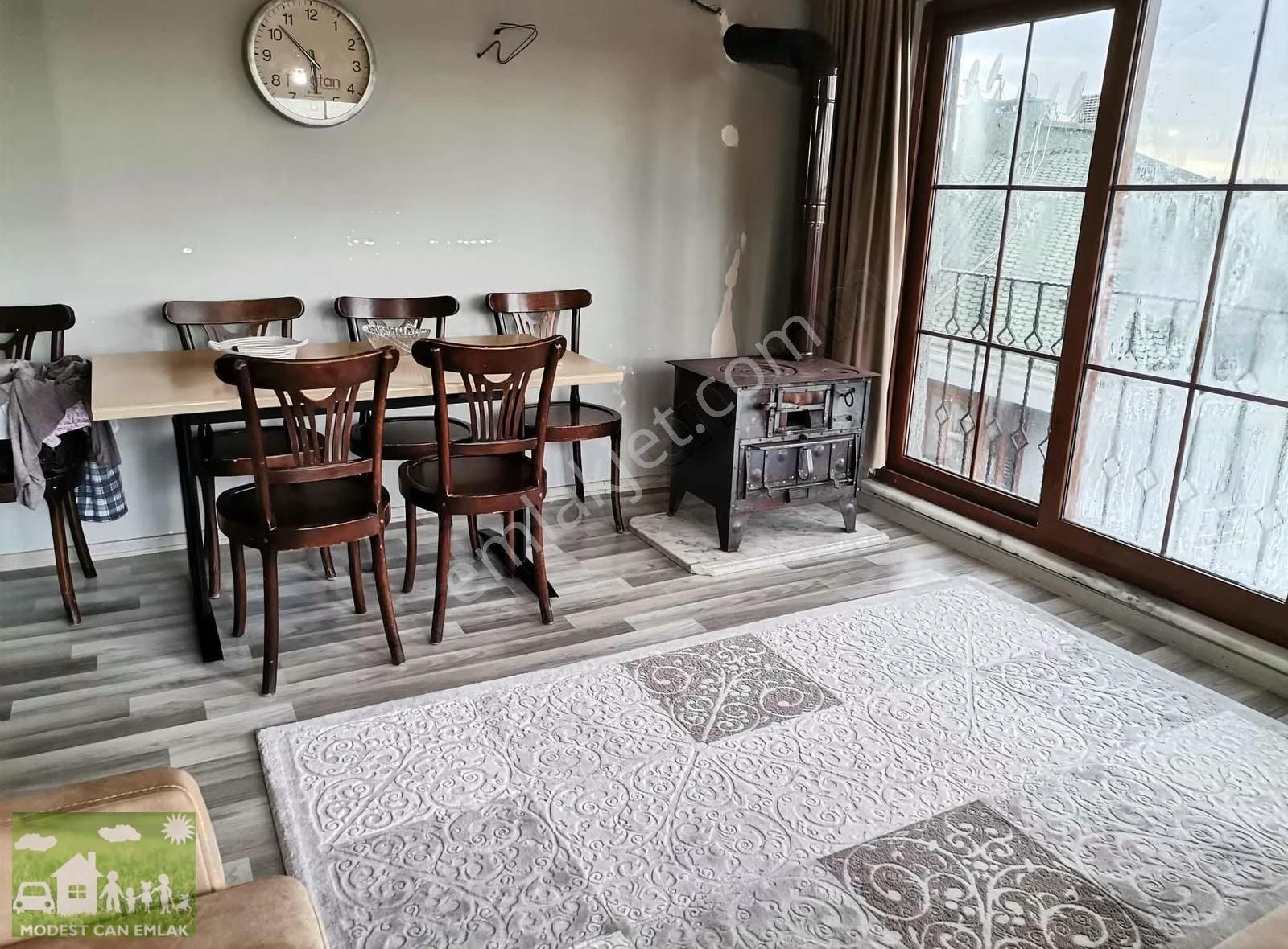 Ferahevler De 2+1 Kiralık Daire - Görsel 11