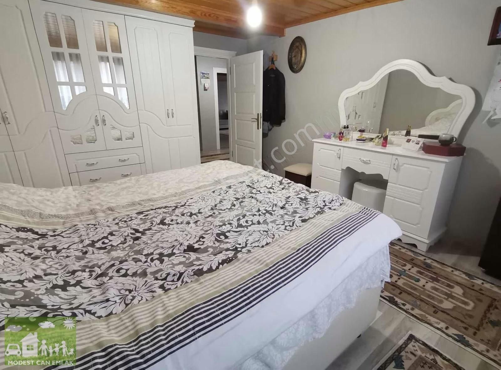 Ferahevler De 2+1 Kiralık Daire - Görsel 17