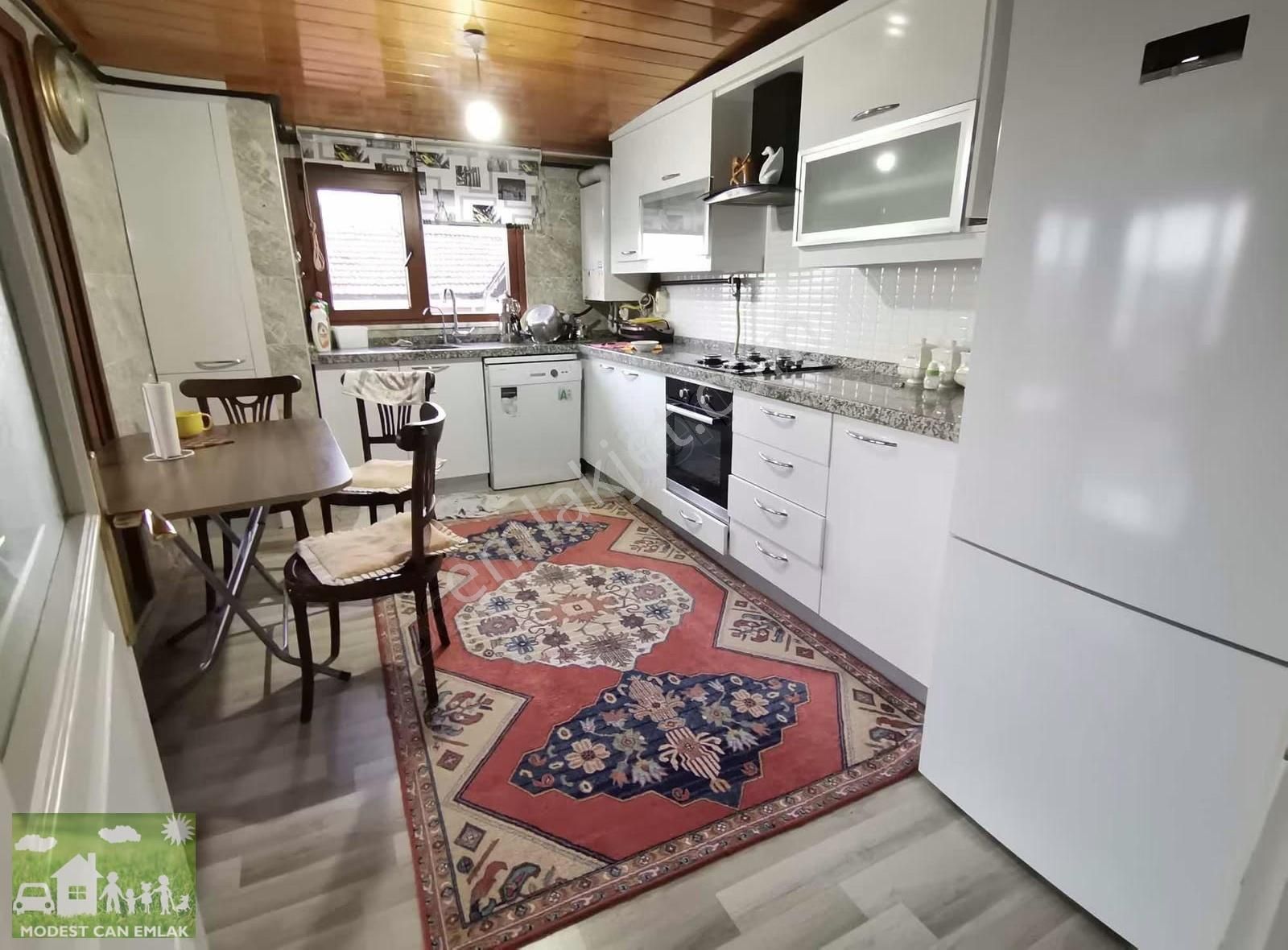 Ferahevler De 2+1 Kiralık Daire - Görsel 5