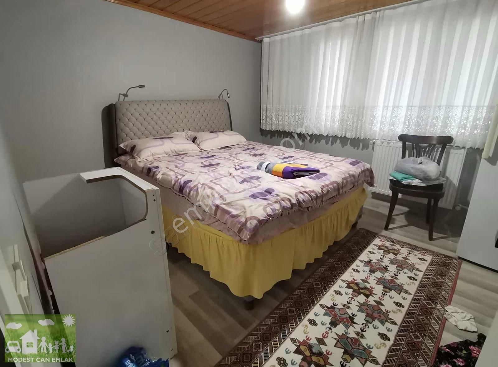 Ferahevler De 2+1 Kiralık Daire - Görsel 15