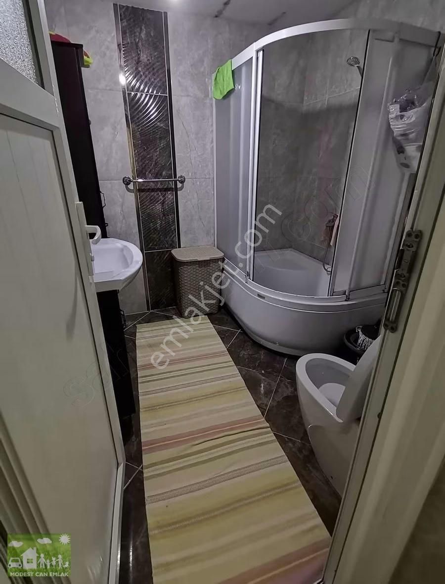 Ferahevler De 2+1 Kiralık Daire - Görsel 13