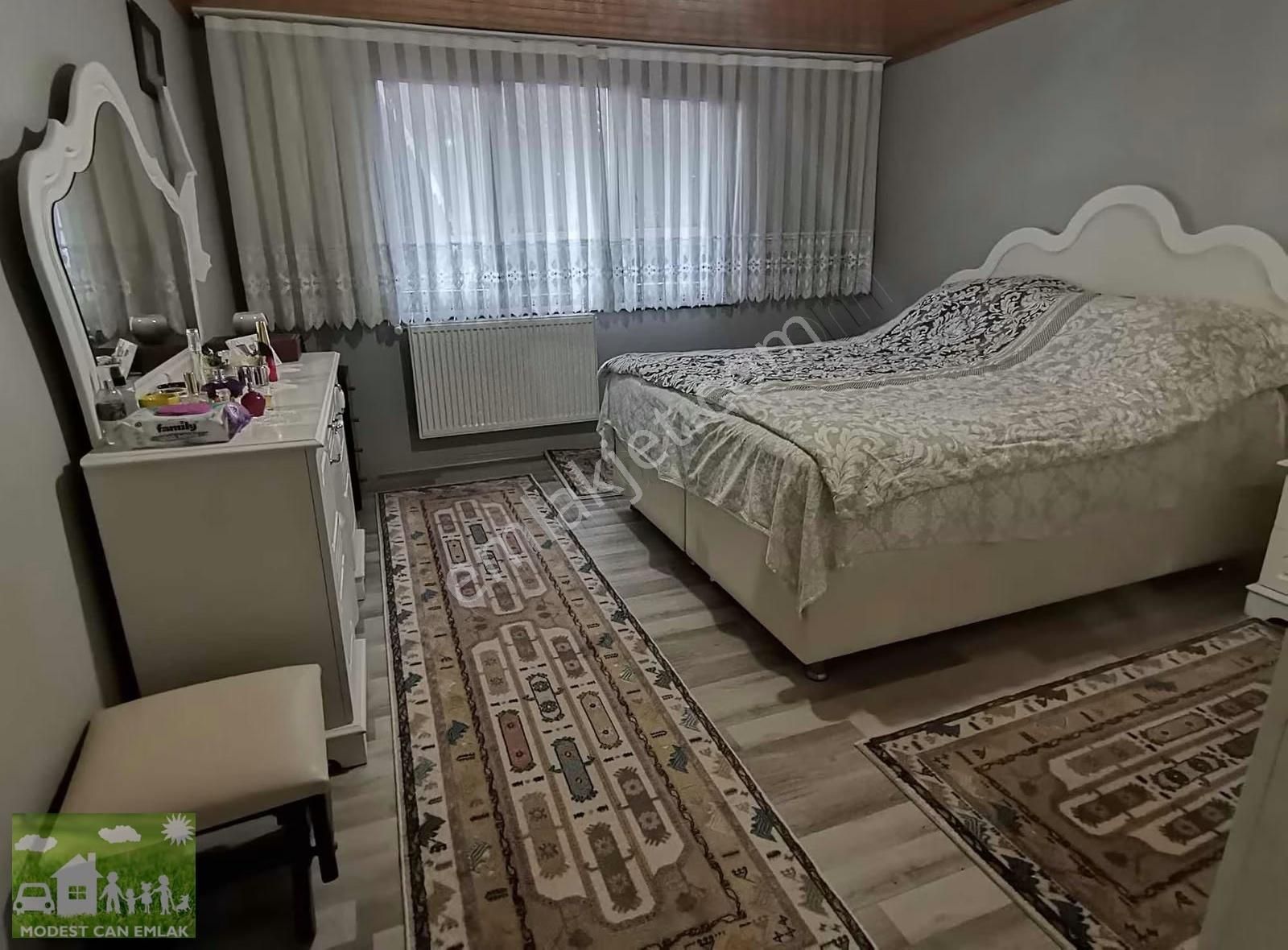 Ferahevler De 2+1 Kiralık Daire - Görsel 2