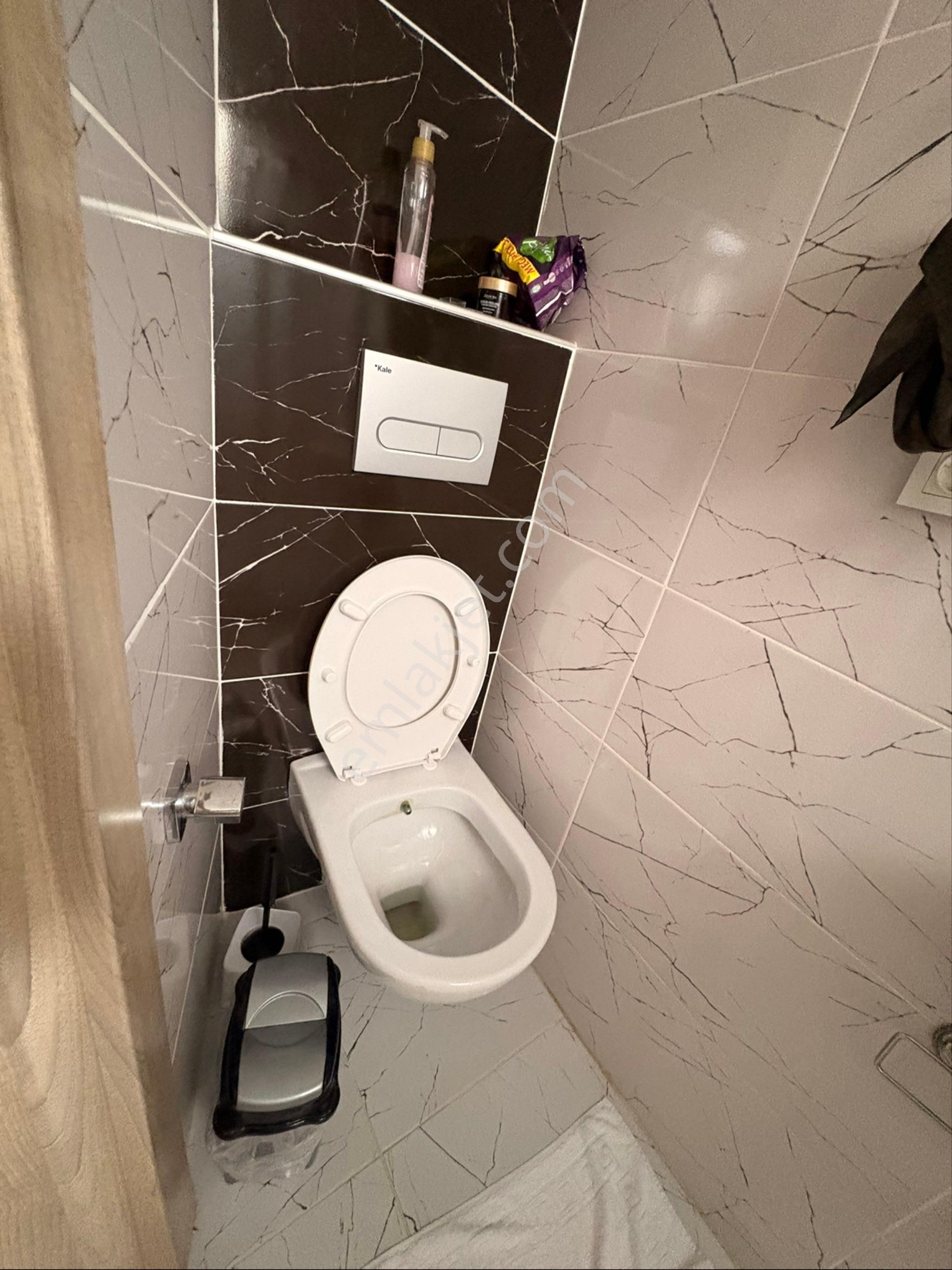 Muğla Ortaca Terzialiler Mah. Ebeveyn Banyolu 2+1 Satılık Fırsat Daire - Görsel 14