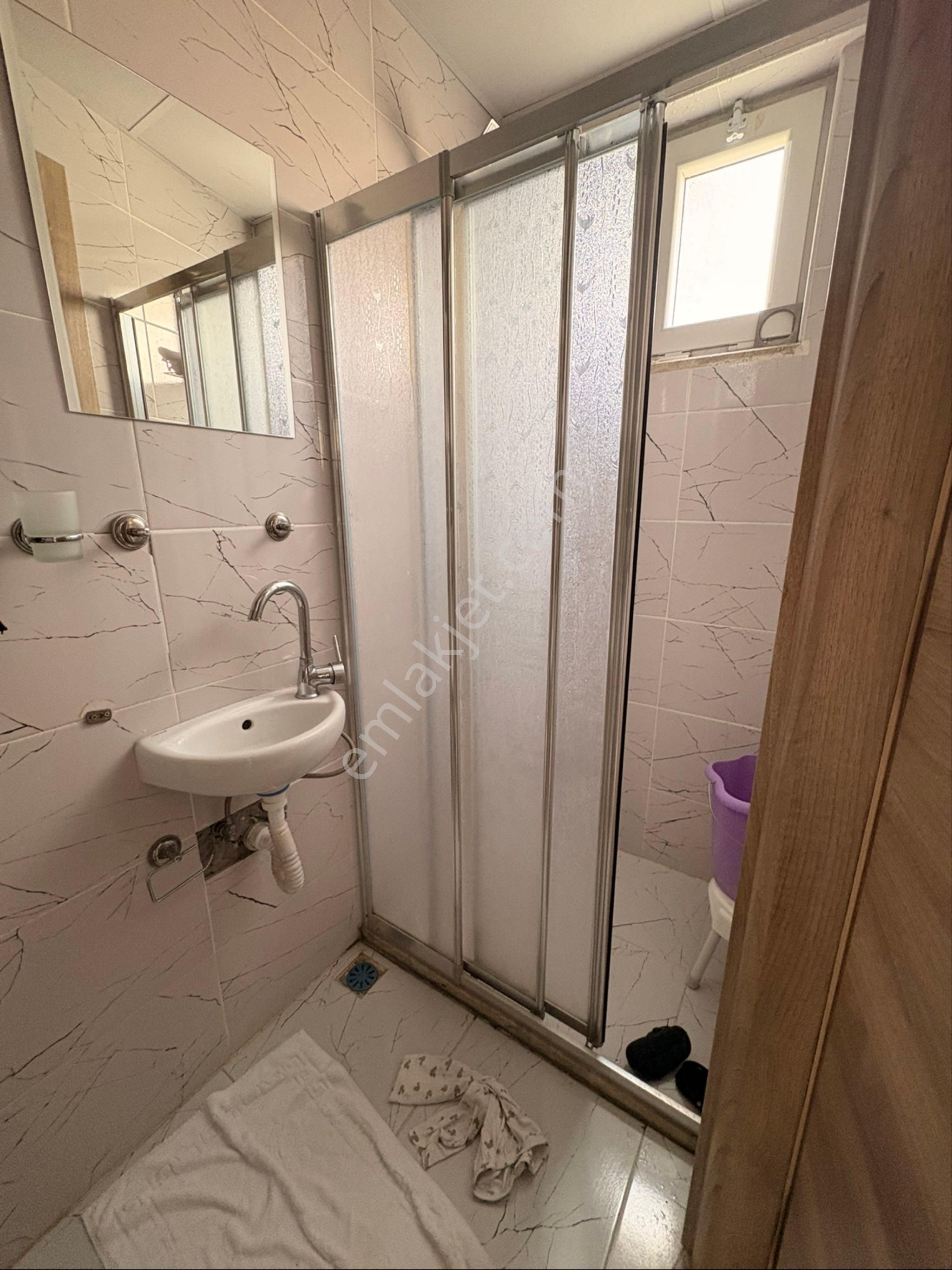 Muğla Ortaca Terzialiler Mah. Ebeveyn Banyolu 2+1 Satılık Fırsat Daire - Görsel 13