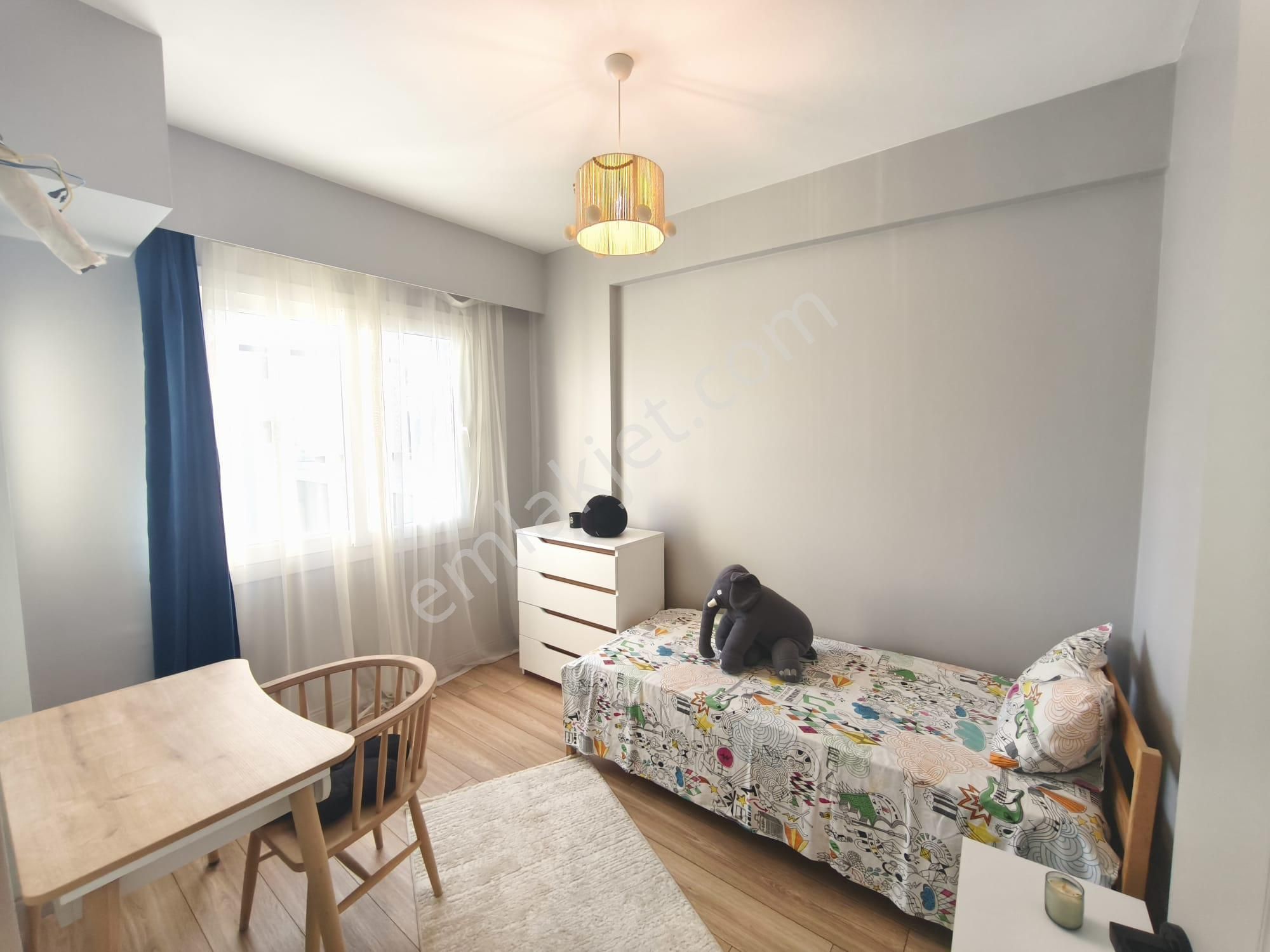Esse My Home Dan Yeşiloba Da Galericiler Sitesi Cıvarı Güvenlikli Havuzlu 3+1 - Görsel 5