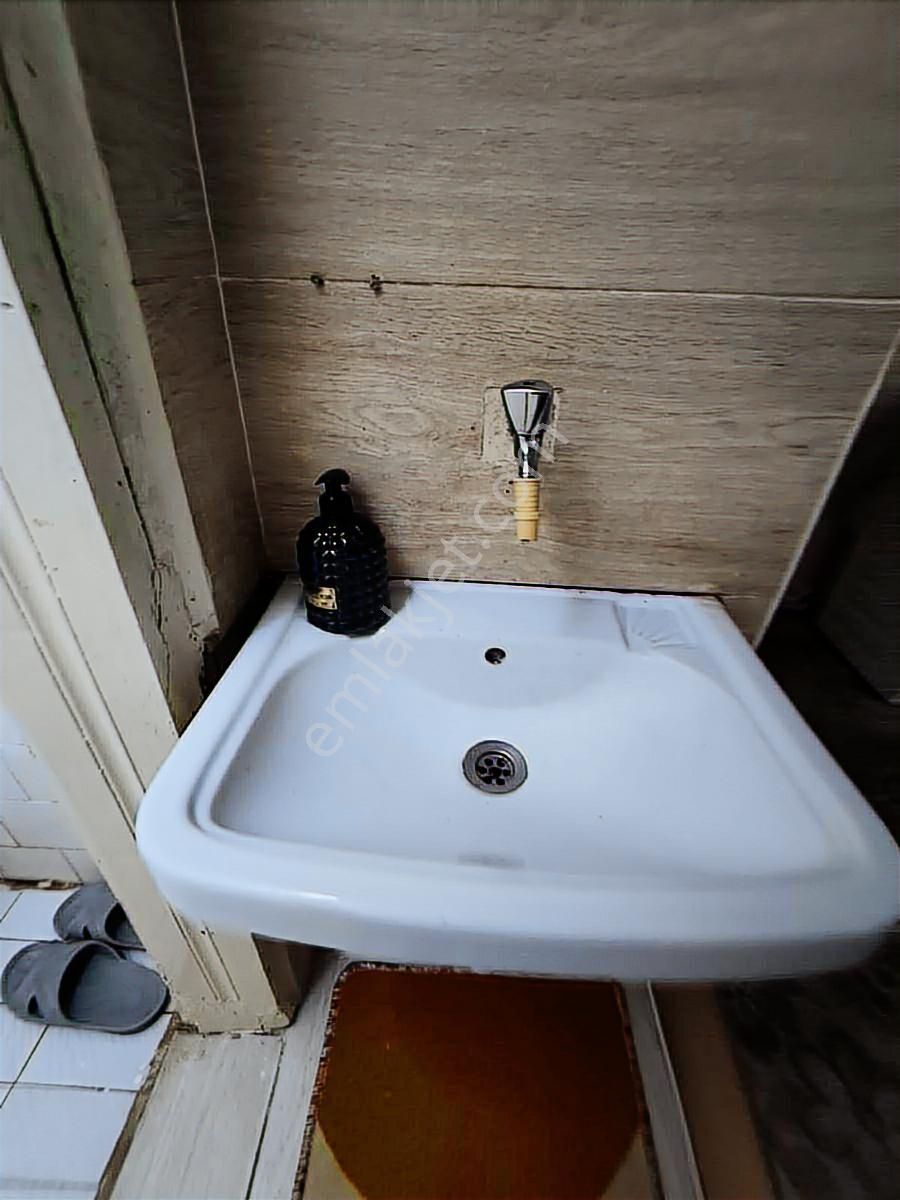 Görgülü Emlaktan Satılık 2+1 Daire Terme - Görsel 9