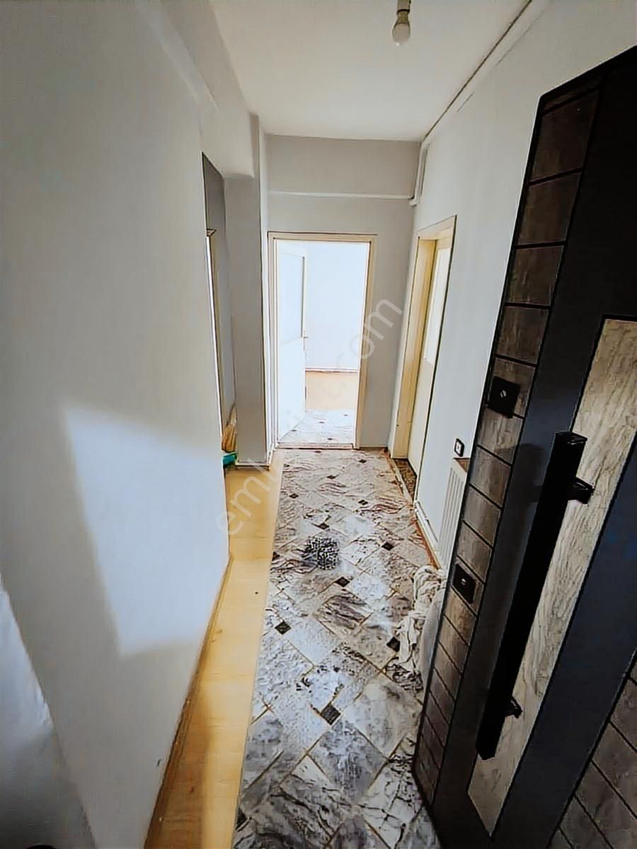 Görgülü Emlaktan Satılık 2+1 Daire Terme - Görsel 11