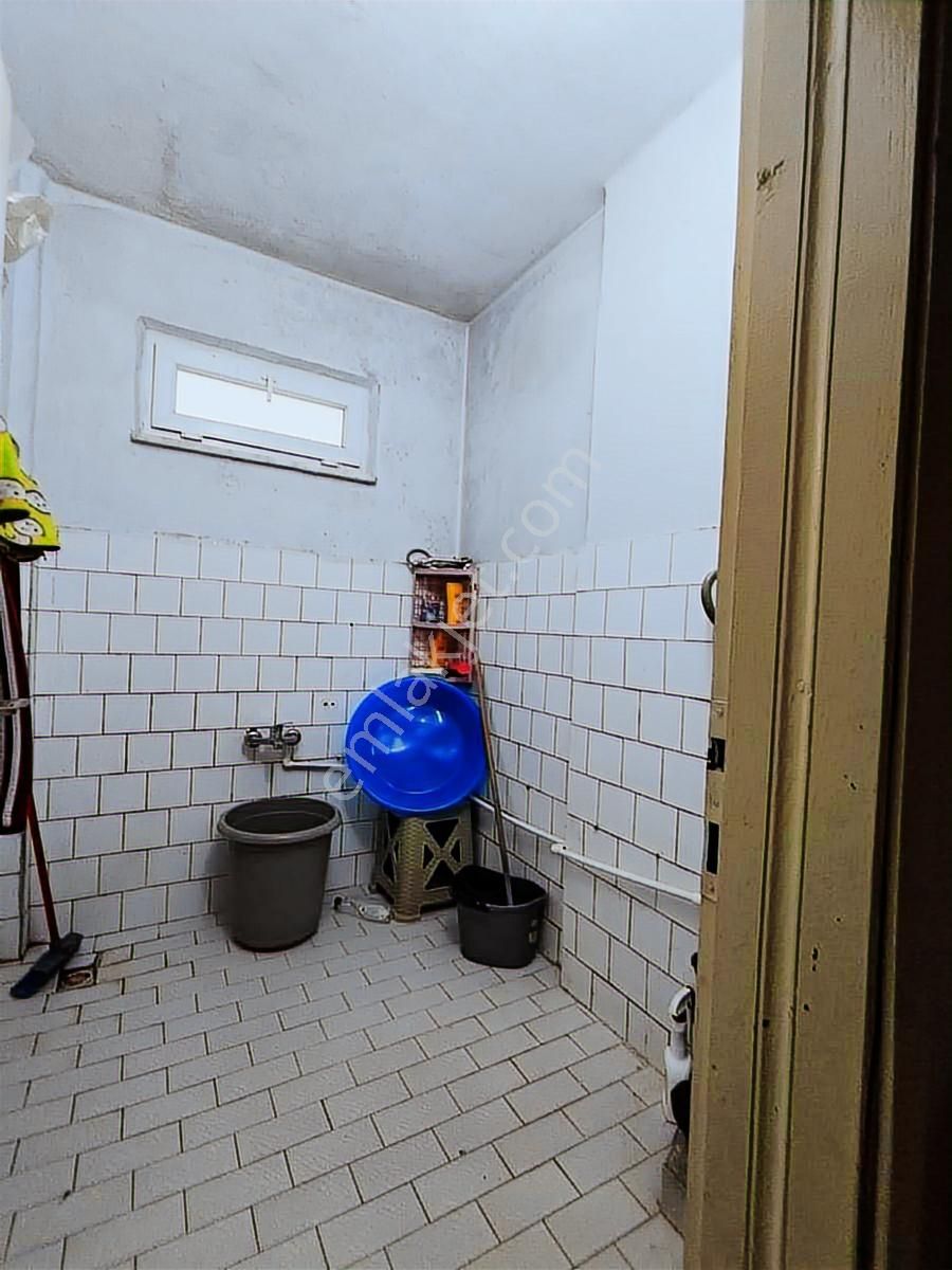 Görgülü Emlaktan Satılık 2+1 Daire Terme - Görsel 7