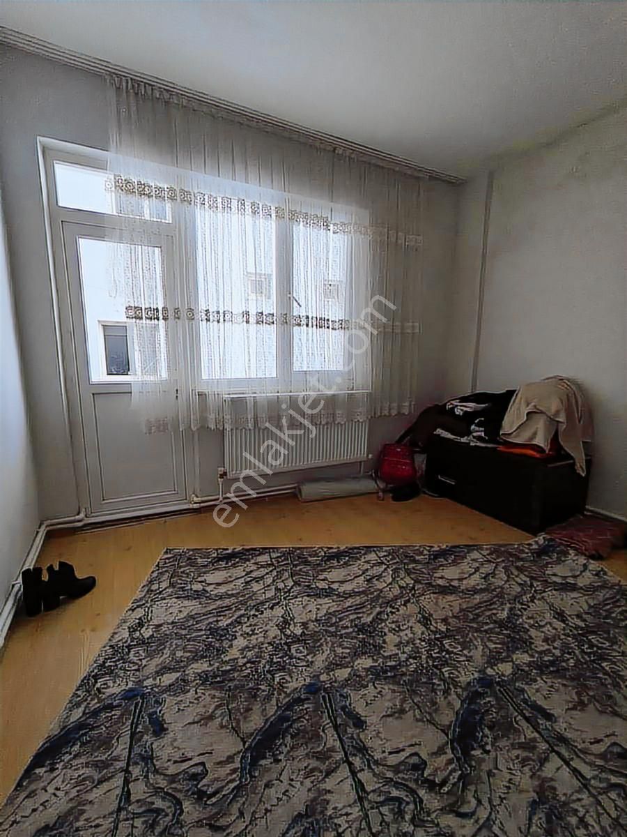 Görgülü Emlaktan Satılık 2+1 Daire Terme - Görsel 2