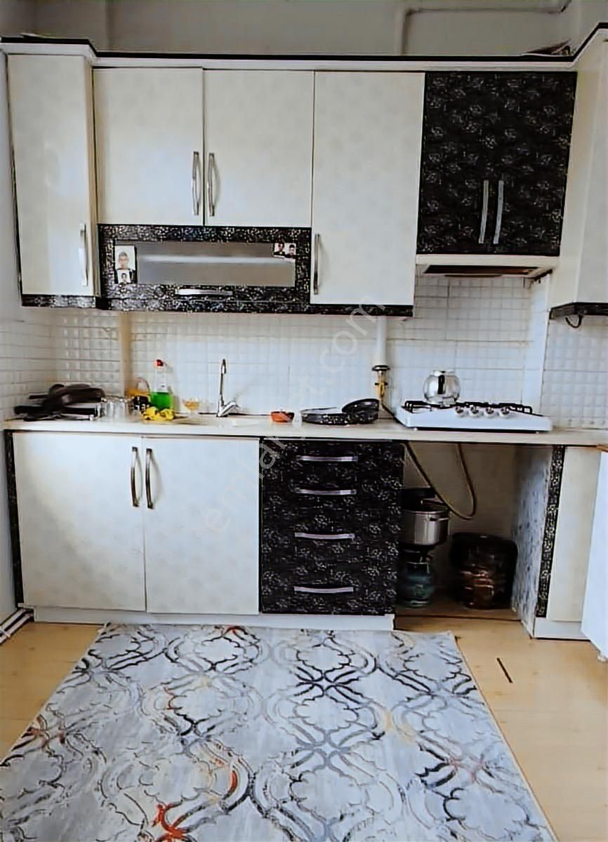 Görgülü Emlaktan Satılık 2+1 Daire Terme