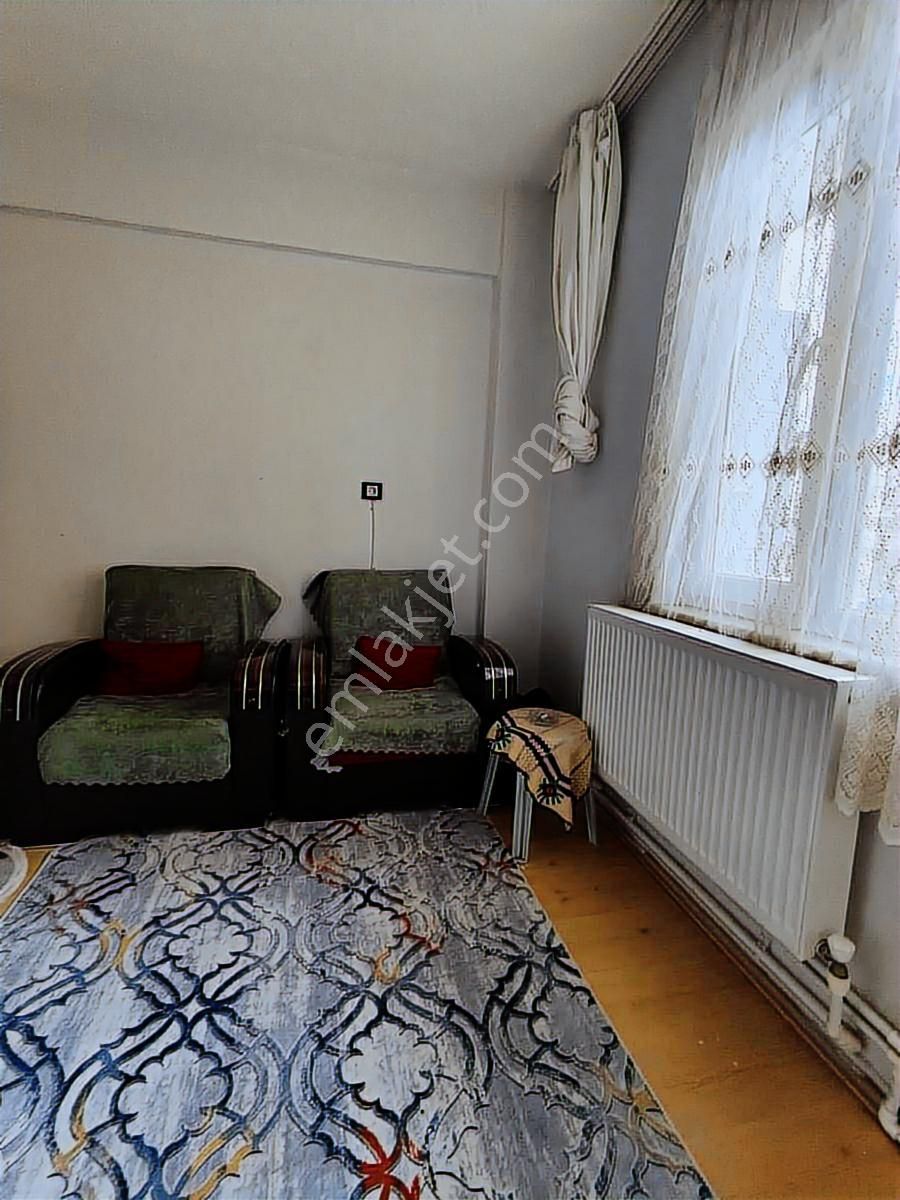 Görgülü Emlaktan Satılık 2+1 Daire Terme - Görsel 4