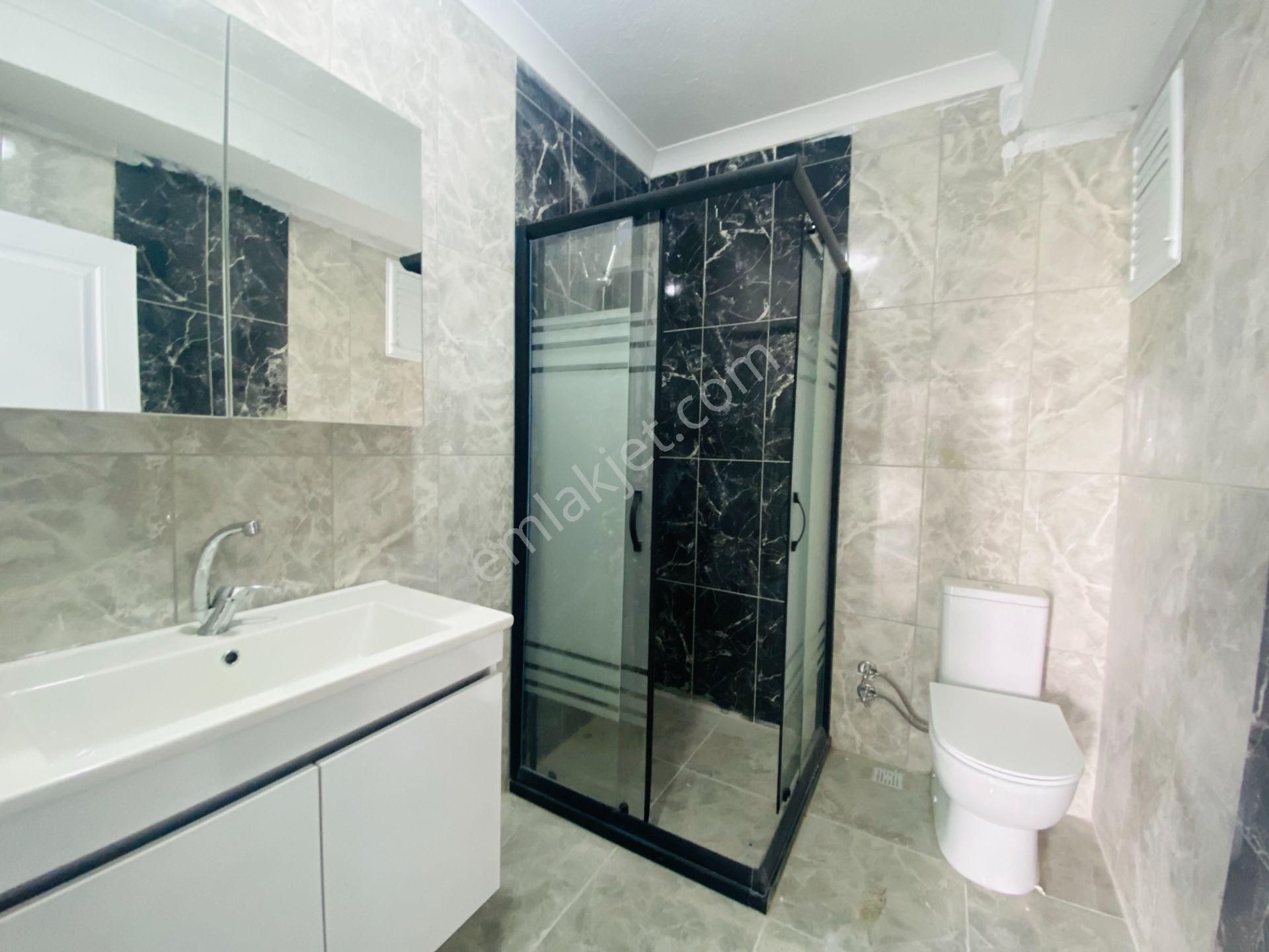 Güven'den Kapaklı'da Caddeye Yakın,k.otoparklı Ara Kat 3+1 Daire - Görsel 24