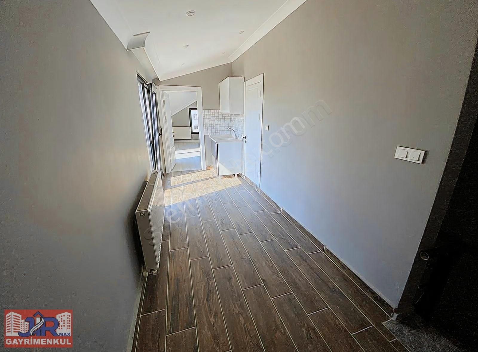 Sakarya Kocali Satılık 6+2,3 Banyo Müstakil 420 M2 Havuzlu Vila - Görsel 6