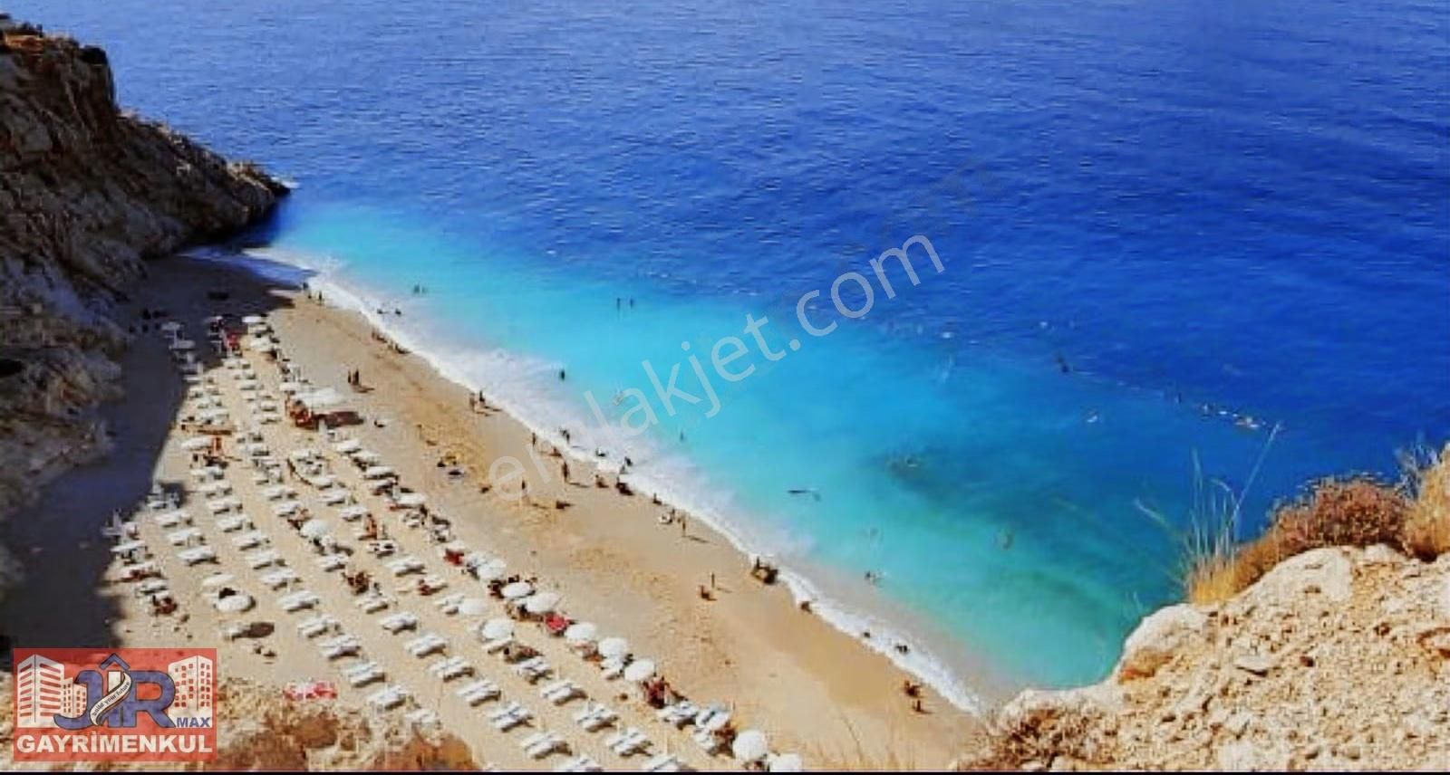 Sakarya Kocali Satılık 6+2,3 Banyo Müstakil 420 M2 Havuzlu Vila - Görsel 25