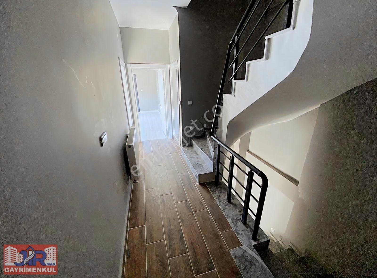 Sakarya Kocali Satılık 6+2,3 Banyo Müstakil 420 M2 Havuzlu Vila - Görsel 21