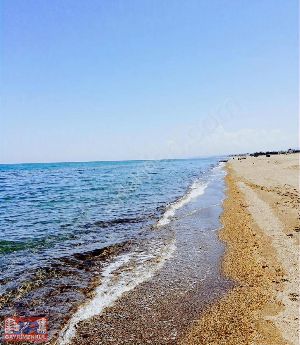 Sakarya Kocali Satılık 6+2,3 Banyo Müstakil 420 M2 Havuzlu Vila - Görsel 3