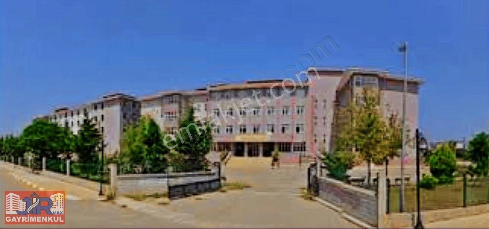 Sakarya Kocali Satılık 6+2,3 Banyo Müstakil 420 M2 Havuzlu Vila - Görsel 4