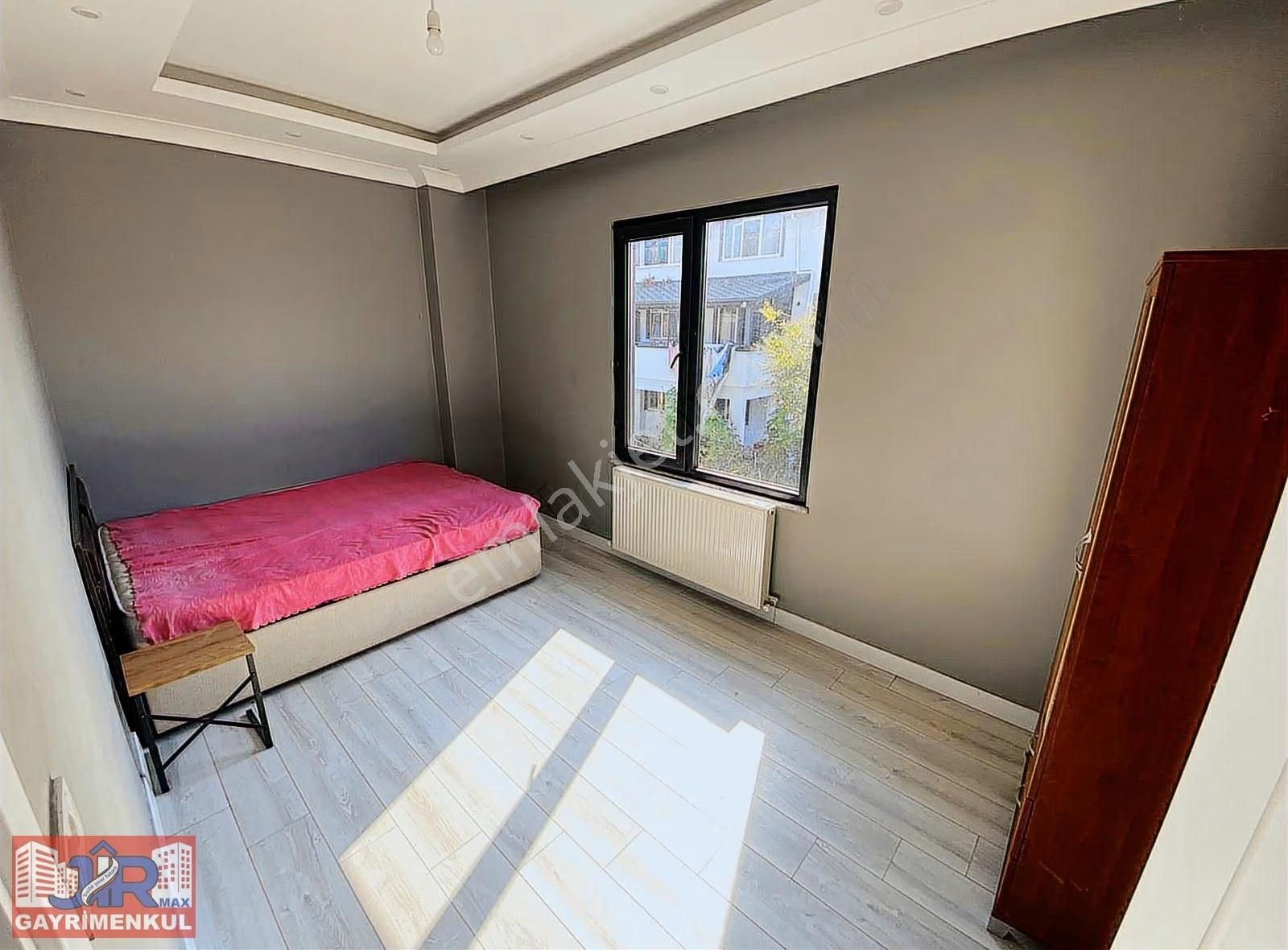 Sakarya Kocali Satılık 6+2,3 Banyo Müstakil 420 M2 Havuzlu Vila - Görsel 27