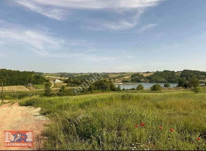 Derince Karagöllüde Acil Satılık Hisseli Tarla | 2183 M² - Görsel 2