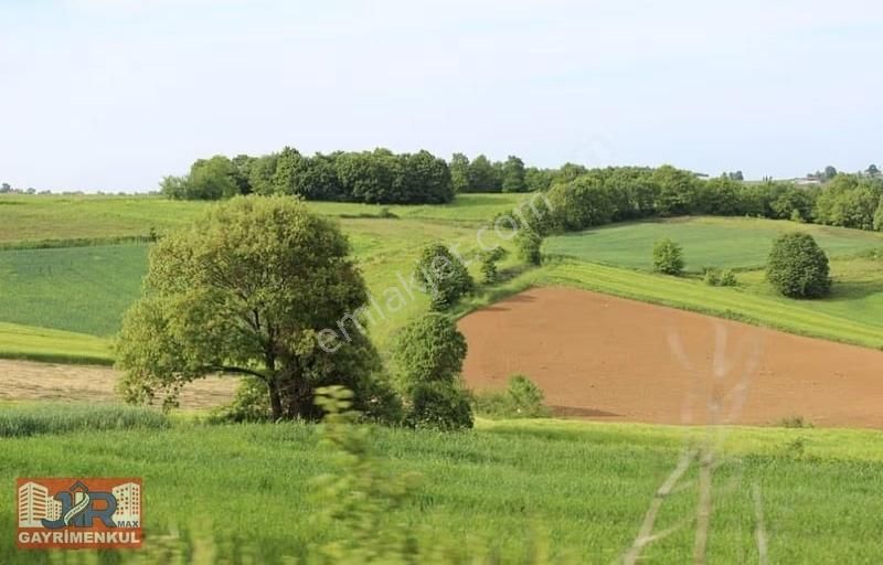 Derince Karagöllüde Acil Satılık Hisseli Tarla | 2183 M² - Görsel 6
