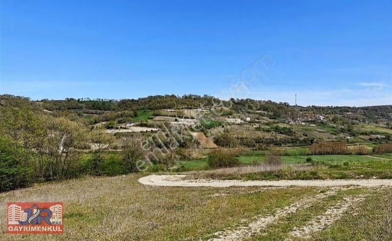 Derince Karagöllüde Acil Satılık Hisseli Tarla | 2183 M² - Görsel 7