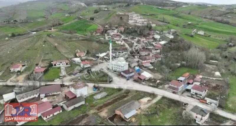 Derince Karagöllüde Acil Satılık Hisseli Tarla | 2183 M² - Görsel 9