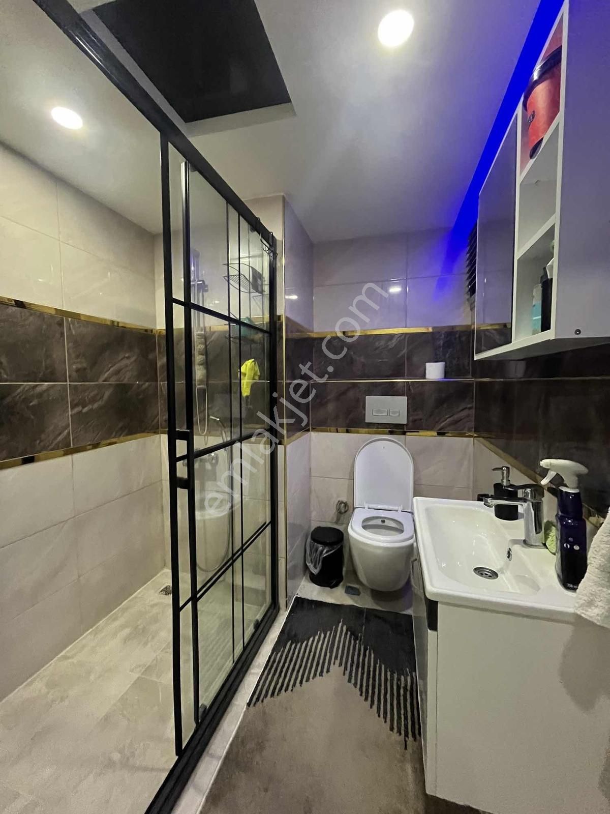 T.özal Yürüme Mesafesi/geniş/2+1/k.mutfak/ç.banyo/g.odalı/iskan! - Görsel 20