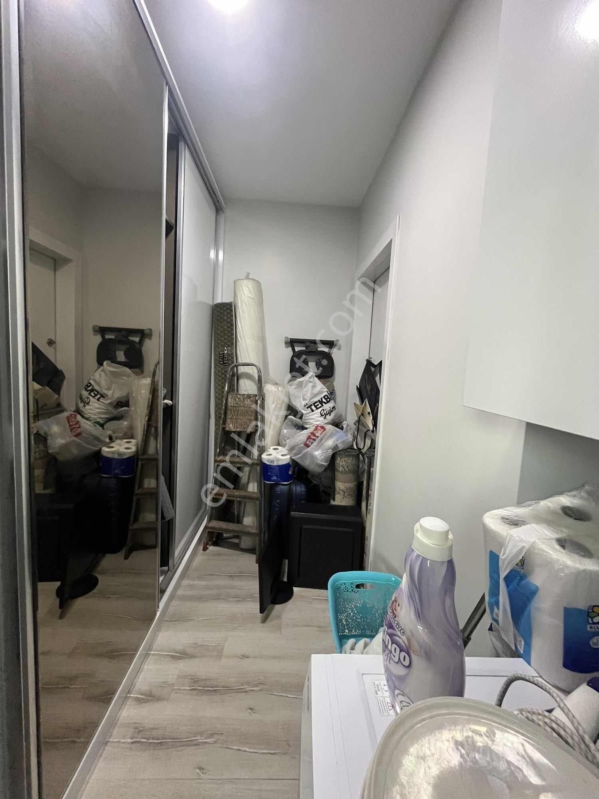 T.özal Yürüme Mesafesi/geniş/2+1/k.mutfak/ç.banyo/g.odalı/iskan! - Görsel 24