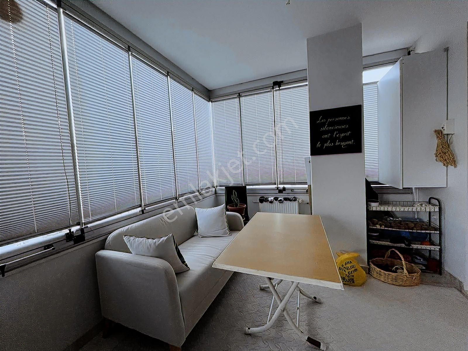 T.özal Yürüme Mesafesi/geniş/2+1/k.mutfak/ç.banyo/g.odalı/iskan! - Görsel 19