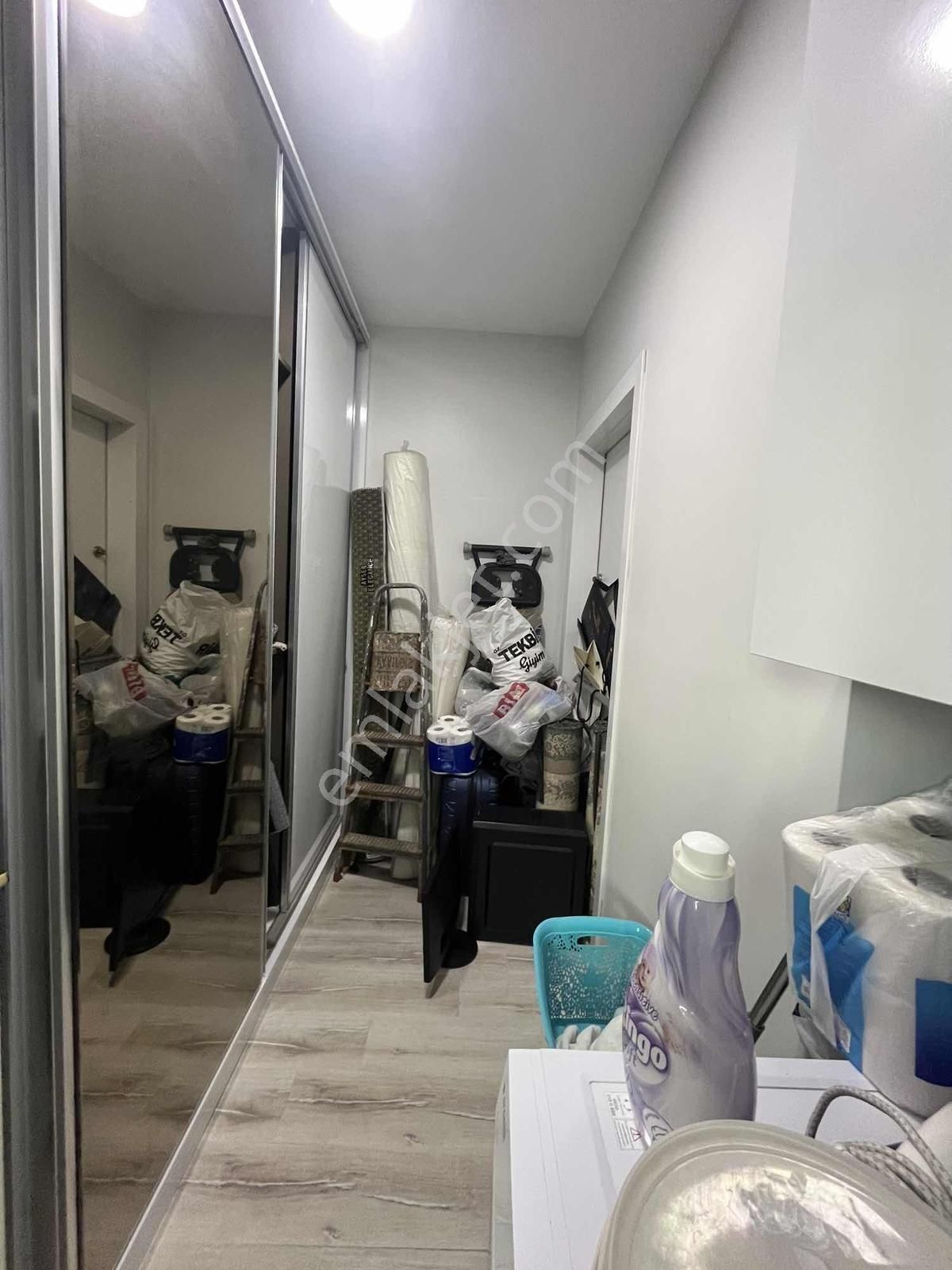 T.özal Yürüme Mesafesi/geniş/2+1/k.mutfak/ç.banyo/g.odalı/iskan! - Görsel 28