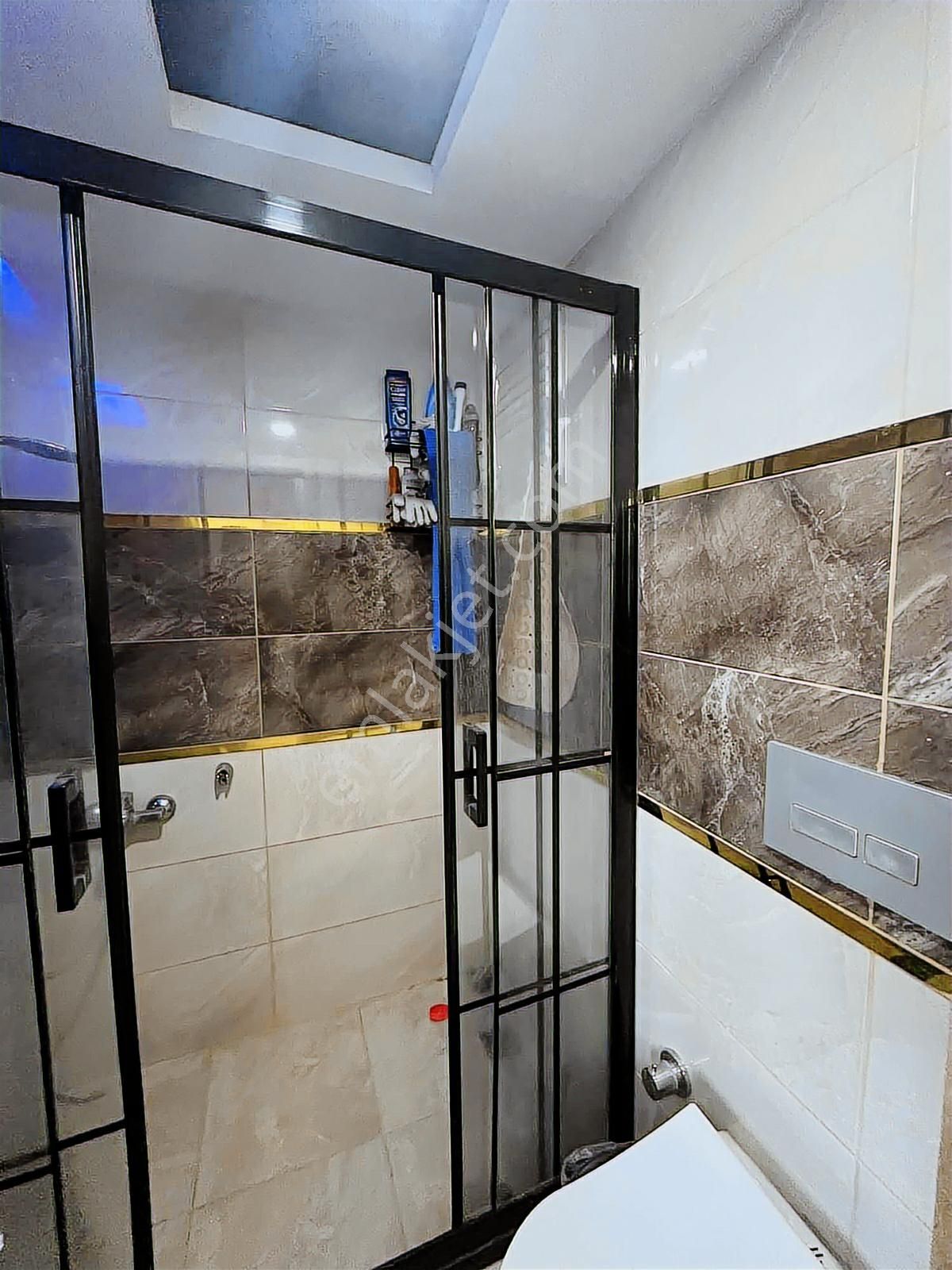 T.özal Yürüme Mesafesi/geniş/2+1/k.mutfak/ç.banyo/g.odalı/iskan! - Görsel 7