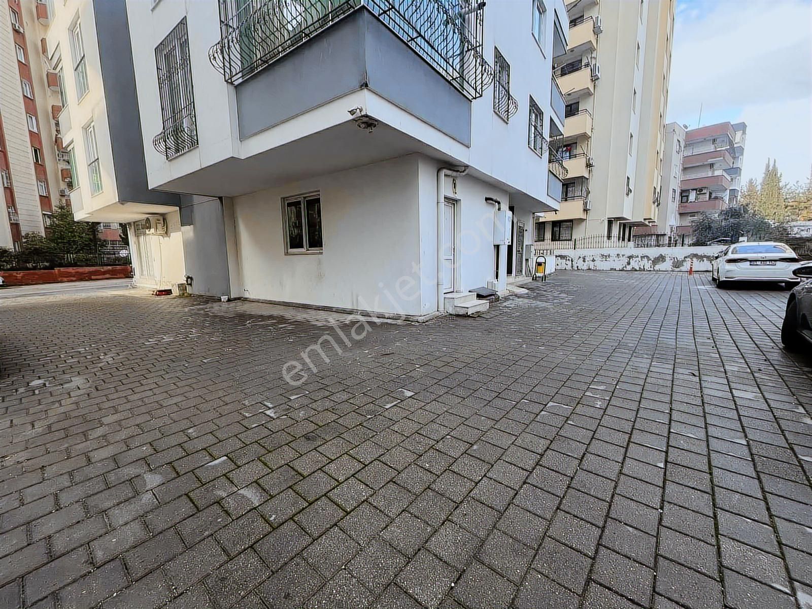 T.özal Yürüme Mesafesi/geniş/2+1/k.mutfak/ç.banyo/g.odalı/iskan! - Görsel 26