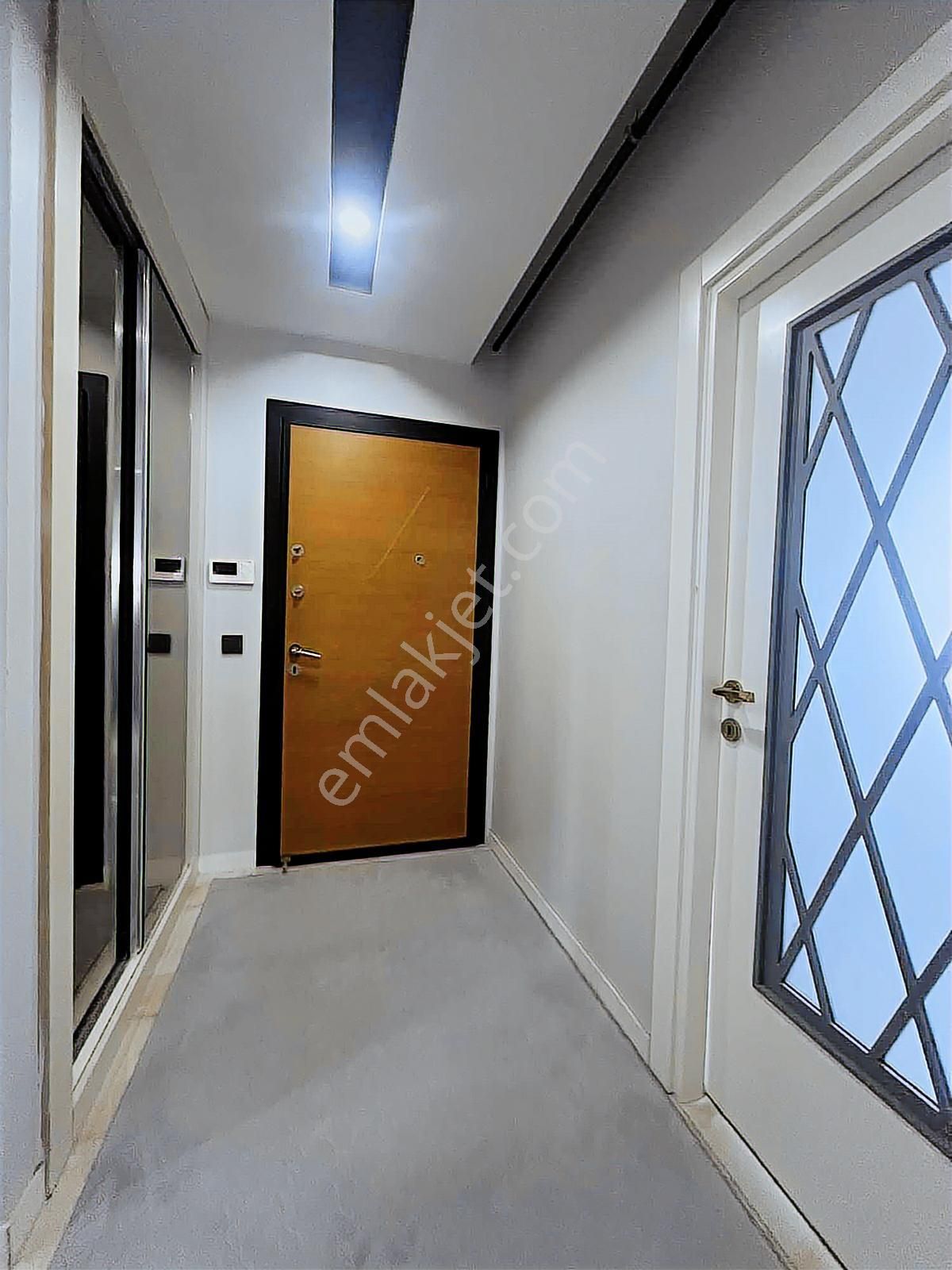 T.özal Yürüme Mesafesi/geniş/2+1/k.mutfak/ç.banyo/g.odalı/iskan! - Görsel 14